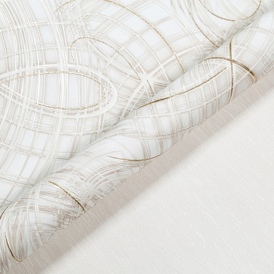 Обои PL71858-21 Палитра Medeo