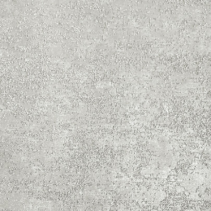 Обои 32508 Marburg Dune Marburg коллекция Dune производства Германия в интернет-магазине Обоитрейд