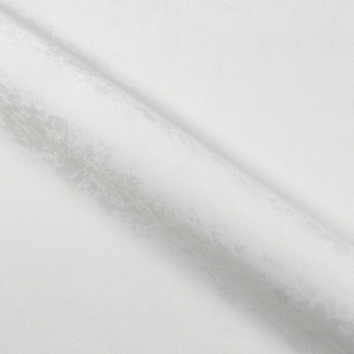 Обои PL72143-29 Палитра Como