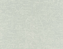 Обои 424515 Rasch Poetry