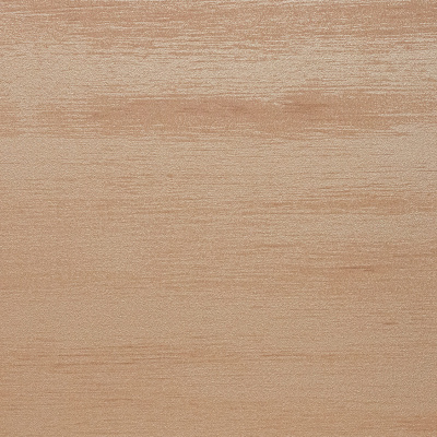 Краска Arcobaleno Perline 2,7 л.