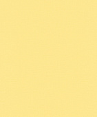 Обои 82491 Marburg Fresh Up