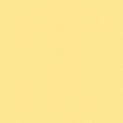 Обои 82491 Marburg Fresh Up