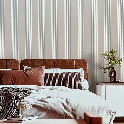 Обои 54366-12 Andrea Rossi Spectrum Max Andrea Rossi коллекция Spectrum Max производства Италия в интернет-магазине Обоитрейд