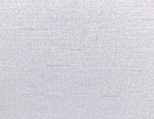 Обои 84160-12 Bernardo Bartalucci Spazio