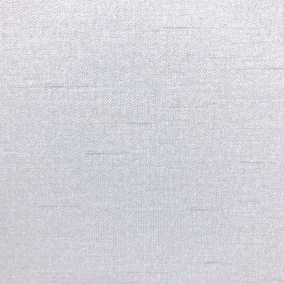 Обои 84160-12 Bernardo Bartalucci Spazio