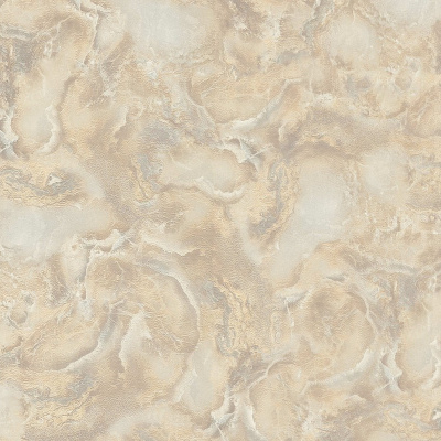 Обои R22702 Zambaiti Azzurra