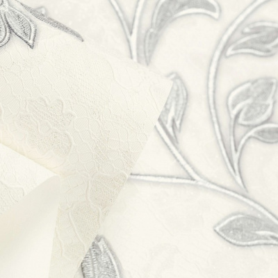 Обои PL71561-14 Палитра Flandre