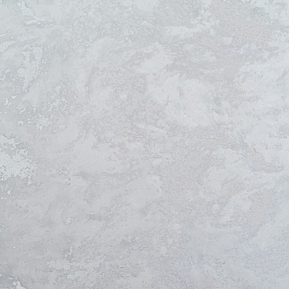 Обои 10964-05 Артекс Боливар Артекс коллекция Боливар производства РОССИЯ в интернет-магазине Обоитрейд