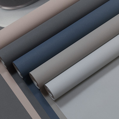 Обои 11230-03 Артекс Диски