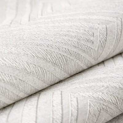 Обои 70498-14 R аспект Родос