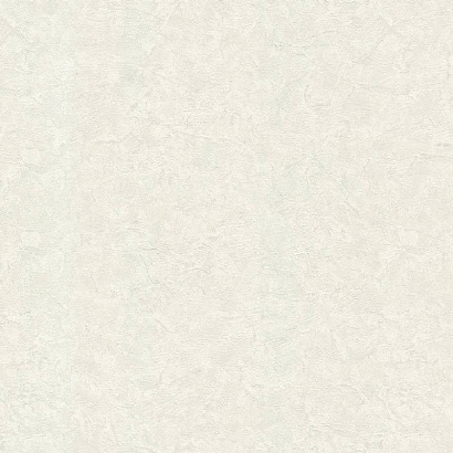 Обои 72965 Decori & Decori Zen Decori & Decori коллекция Zen производства Италия в интернет-магазине Обоитрейд