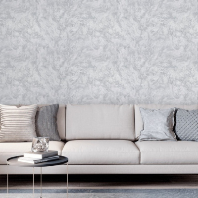 Обои PL72333-41 Палитра Lissabon