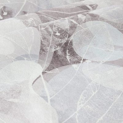 Обои 70485-85 R аспект Шелест