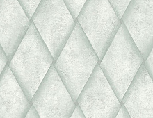 Обои 31002 Marburg Platinum