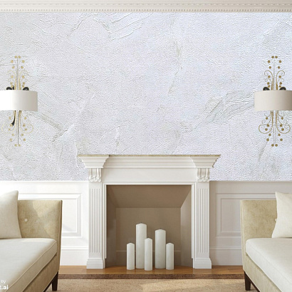 Обои ER2133 Wiganford Fusion Wiganford коллекция Fusion производства Великобритания в интернет-магазине Обоитрейд