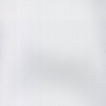 Обои 54191-2 Andrea Rossi Sicily Andrea Rossi коллекция Sicily производства Италия в интернет-магазине Обоитрейд