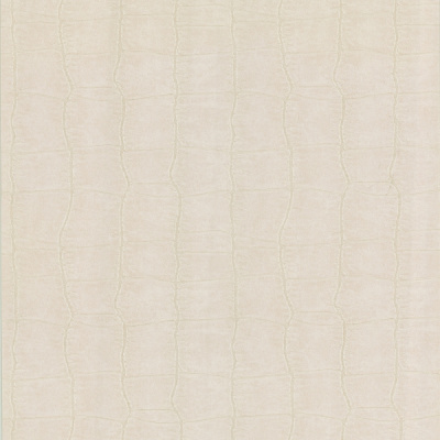 Обои MAN56907 Chesapeake Gentlemen's Quarters