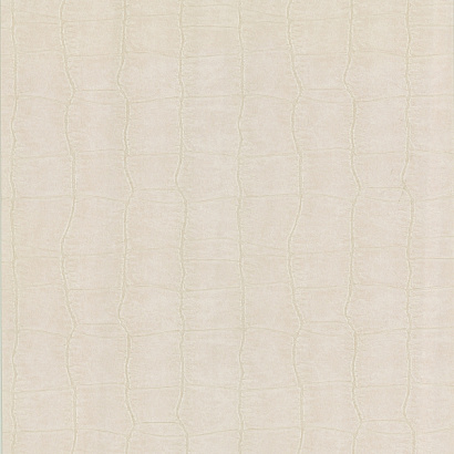 Обои MAN56907 Chesapeake Gentlemen's Quarters Chesapeake коллекция Gentlemen's Quarters производства США в интернет-магазине Обоитрейд