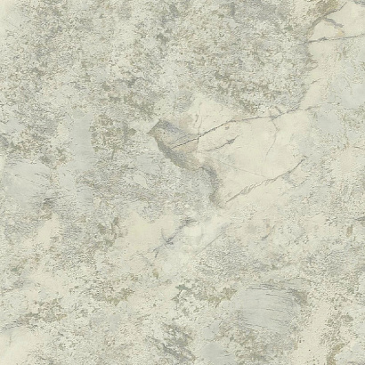 Обои 85605BS Decori & Decori Carrara Best Decori & Decori коллекция Carrara Best производства Италия в интернет-магазине Обоитрейд