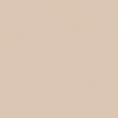 Обои IMG5 002/1 Loymina Загадочный лес
