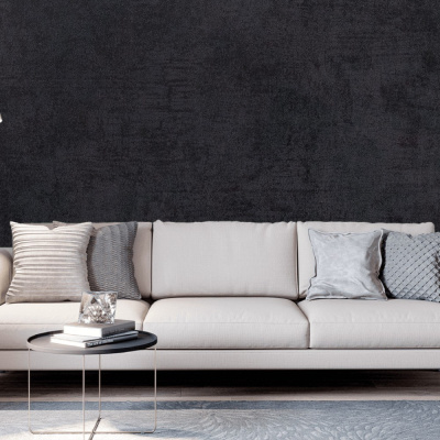 Обои 5096-15 Bernardo Bartalucci Coco Art