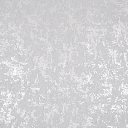 Обои SL72130-41 Палитра Deep Fashion Палитра коллекция Deep Fashion производства РОССИЯ в интернет-магазине Обоитрейд