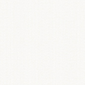 Обои 1002-30 Alessandro Allori Bruni