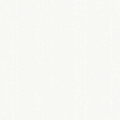 Обои 1002-30 Alessandro Allori Bruni Alessandro Allori коллекция Bruni производства  в интернет-магазине Обоитрейд