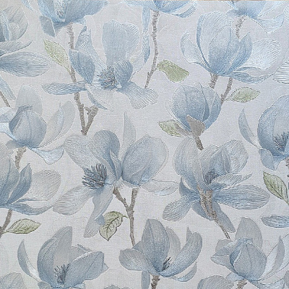 Обои ER71709 Wiganford Fusion Wiganford коллекция Fusion производства Великобритания в интернет-магазине Обоитрейд