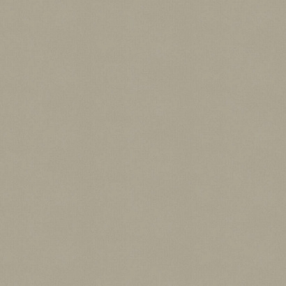 Обои A100309 Artsimple Mixture Artsimple коллекция Mixture производства РОССИЯ в интернет-магазине Обоитрейд