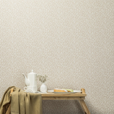 Обои MR2 002 Milassa Mirabelle