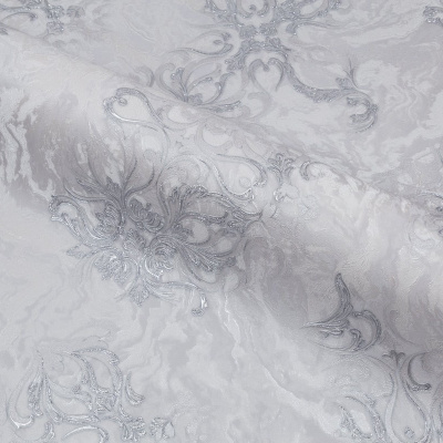 Обои PL72374-41 Palitra Life Роял Эйр