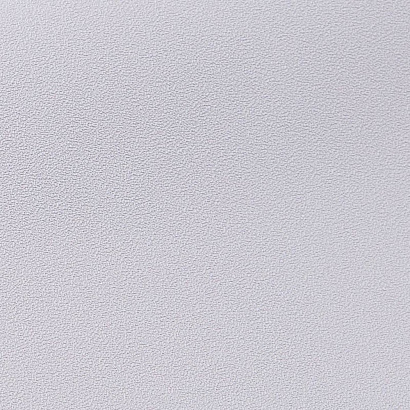 Обои R168013 Grandeco Originale Grandeco коллекция Originale производства Бельгия в интернет-магазине Обоитрейд