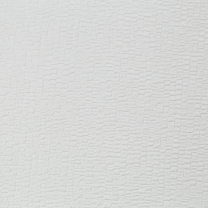 Обои TC72575-11 Trend Color Trend Collage Trend Color коллекция Trend Collage производства  в интернет-магазине Обоитрейд