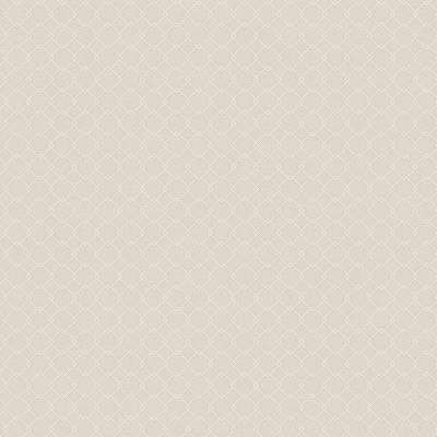 Обои SLK4 006/1 Loymina Шелковый путь