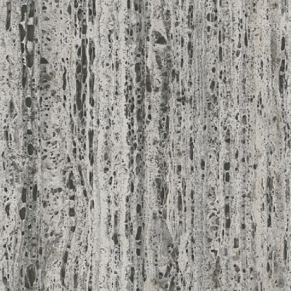 Обои 33054 Marburg Travertino Marburg коллекция Travertino производства Германия в интернет-магазине Обоитрейд