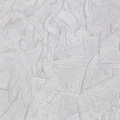 Обои PC72115-41 Prestige color Exclusive Quality Prestige color коллекция Exclusive Quality производства РОССИЯ в интернет-магазине Обоитрейд