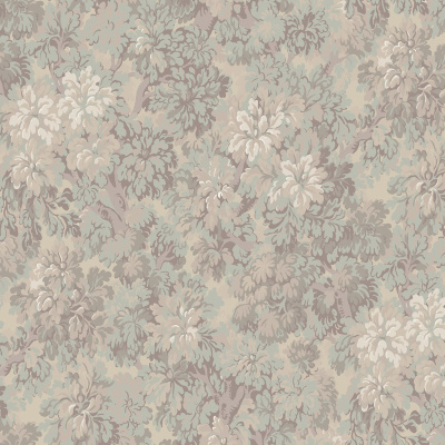 Обои BRIT20 002 Loymina Шервуд