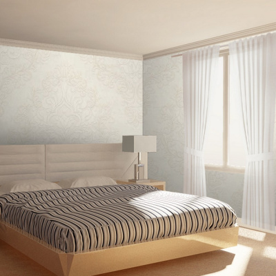 Обои R154102 Grandeco Secret