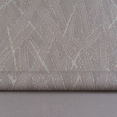 Обои 10679-05 Артекс Азимут Артекс коллекция Азимут производства РОССИЯ в интернет-магазине Обоитрейд