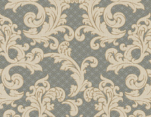 Обои 31507 Marburg Kingdom