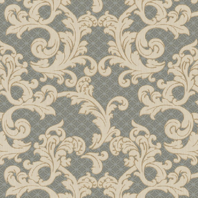 Обои 31507 Marburg Kingdom