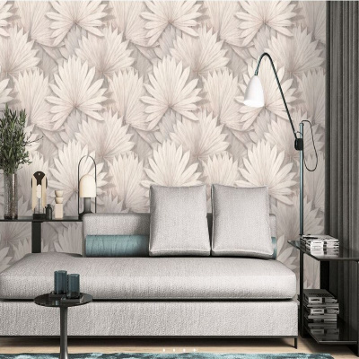 Обои SL72163-22 Палитра My Thai