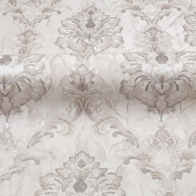 Обои PL72287-22 Палитра Bergamo