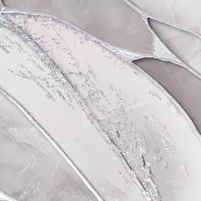 Обои PL72009-44 Палитра Innopolis