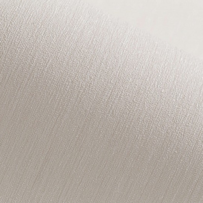 Обои FM71349-11 Палитра Family