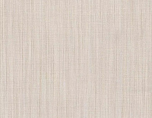 Обои 80644 Prima Italiana Голубь