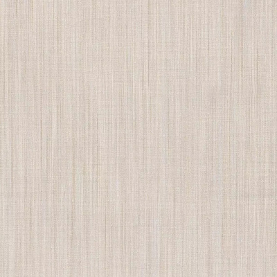 Обои 80644 Prima Italiana Голубь