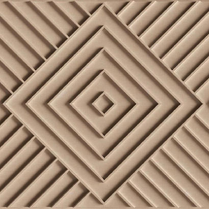 Обои 34483 Marburg Shades Iconic Marburg коллекция Shades Iconic производства Германия в интернет-магазине Обоитрейд